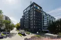 Appartement 4 chambres 89 m² Varsovie, Pologne