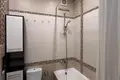 2 bedroom apartment 40 m² Minsk, Belarus