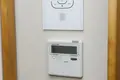2 bedroom apartment 125 m² Limassol District, Cyprus