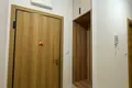 Appartement 2 chambres  Monténégro, Monténégro