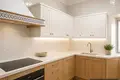 House 10 bedrooms 468 m² Spain, Spain