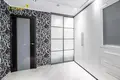 Квартира 1 комната 33 м² Минск, Беларусь