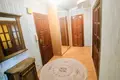 Apartamento 2 habitaciones 50 m² Lida, Belarús