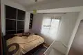 Mieszkanie 1 pokój 86 m², Czarnogóra