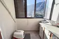 Квартира 1 спальня 46 м² Котор, Черногория