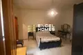 3 bedroom apartment  Xagħra, Malta