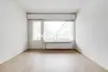 Apartamento 2 habitaciones 51 m² Helsinki sub region, Finlandia