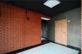Mieszkanie 1 pokój 43 m² Odessa, Ukraina