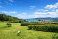 2 room villa 85 m² Kassandrino, Greece