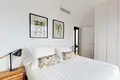 3-Schlafzimmer-Villa 136 m² Polop, Spanien