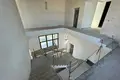 5 bedroom apartment 349 m² Agios Tychonas, Cyprus