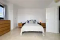 Appartement 4 chambres 157 m² Mijas, Espagne