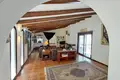 Haus 7 Schlafzimmer 227 m² Mijas, Spanien