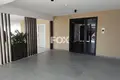 2 bedroom apartment 100 m² in Demos Agiou Athanasiou, Cyprus
