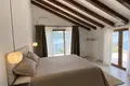 Дом 145 м² Кумбор, Черногория