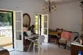 Casa de campo 3 habitaciones 400 m² Kokkini, Grecia