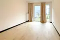 Wohnung 3 zimmer 62 m² Posen, Polen