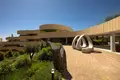 Appartement 2 chambres 129 m² Dos Hermanas, Espagne