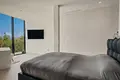 Haus 4 Schlafzimmer 558 m² Dos Hermanas, Spanien