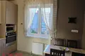 Appartement 3 chambres 78 m² Minsk, Bélarus