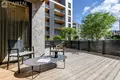 3 room apartment 70 m² Kaunas, Lithuania