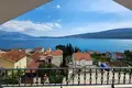 Appartement 48 m² Podi, Monténégro