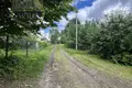 Maison 45 m² Orlovskij municipalnyj okrug, Russie