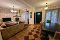 Mieszkanie 3 pokoi 126 m² Kostanjica, Czarnogóra
