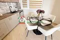 Wohnung 4 zimmer 136 m² Sweti Wlas, Bulgarien