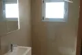 Wohnung 2 Schlafzimmer 85 m² Germasogeia, Zypern
