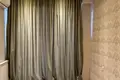 2 bedroom apartment 73 m² Tbilisi, Georgia