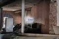 Gewerbefläche 429 m² Kaliningrad, Russland
