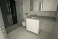 Wohnung 2 zimmer 70 m² Kargıcak, Türkei