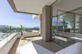 Wohnung 3 Schlafzimmer 160 m² Benahavis, Spanien