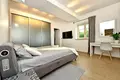 Villa 4 chambres 398 m² Grad Porec, Croatie