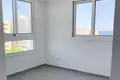 Mieszkanie 2 pokoi 81 m² Larnaka, Cypr