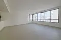 Wohnung 2 zimmer 107 m² Dubai, Vereinigte Arabische Emirate