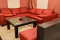 Oficina 432 m² en Moscú, Rusia