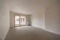 4 room apartment 66 m² Warsaw, Poland