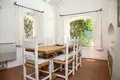 3 bedroom villa 300 m² Porto Cervo, Italy
