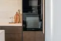 Mieszkanie 3 pokoi 129 m² San Pedro Alcantara, Hiszpania