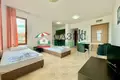 Appartement 2 chambres 74 m² Kocharitsa, Bulgarie