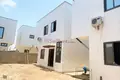 2 bedroom house  Accra, Ghana