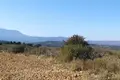 Parcelas  Litsarda, Grecia
