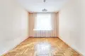 Wohnung 2 zimmer 51 m² Minsk, Belarus