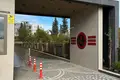 Apartamento 4 habitaciones 90 m² Turquía, Turquía