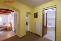Apartment 320 m² Cesky Krumlov, Czech Republic