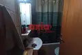 1 room studio apartment 52 m² Kavala Municipality, Greece