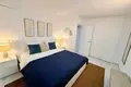 Mieszkanie 1 pokój 67 m² Benalmadena, Hiszpania
