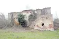 Grundstück 12 zimmer 430 000 m² Camporotondo di Fiastrone, Italien